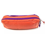 Canopla Mooving 2Pisos Harry Potter 1521222